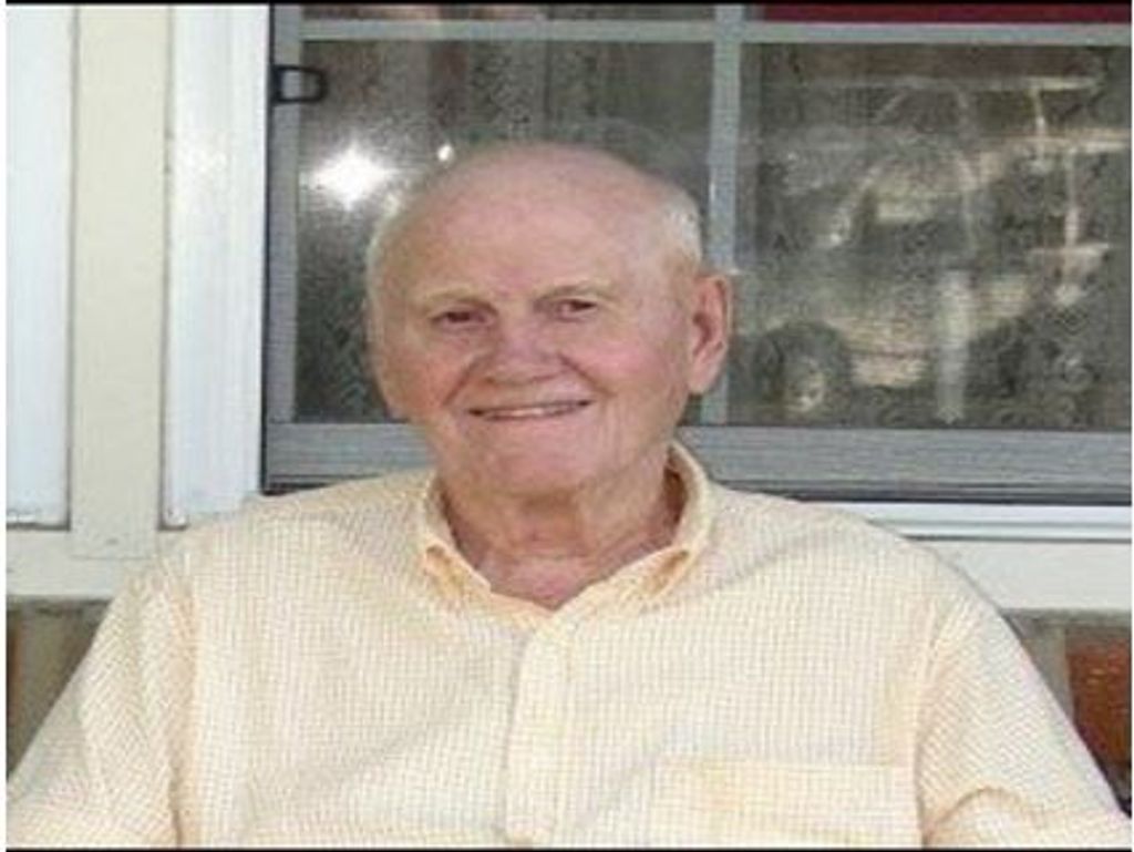 Howard Boggs Sr Profile Photo