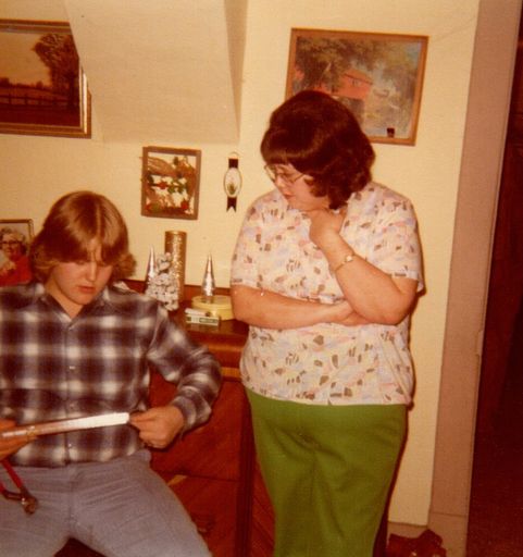 Janice K. (Masunas)  Sterrett photo gallery thumbnail 53 of 70