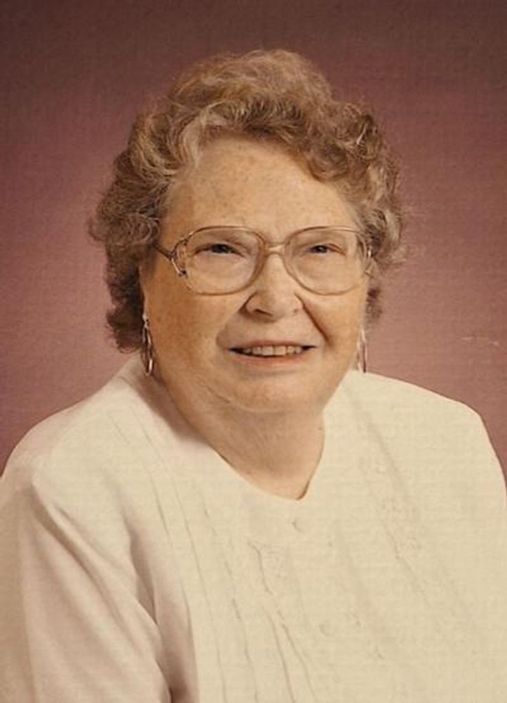 Doris L. Willard Profile Photo