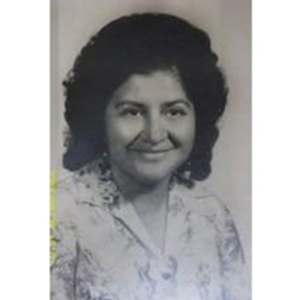 Manuela M. Benavidez (Tulia)