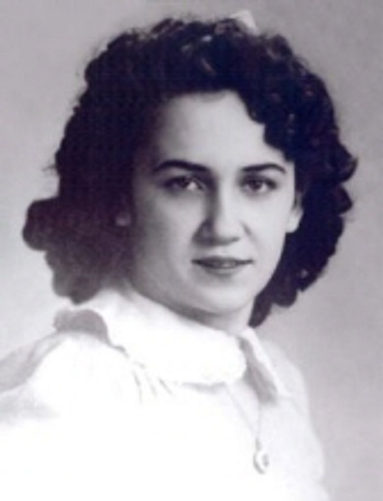 Maxine Smith Profile Photo