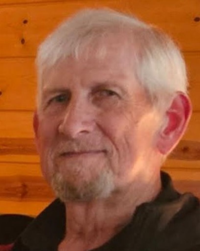 James L. Neal "Jim" Profile Photo
