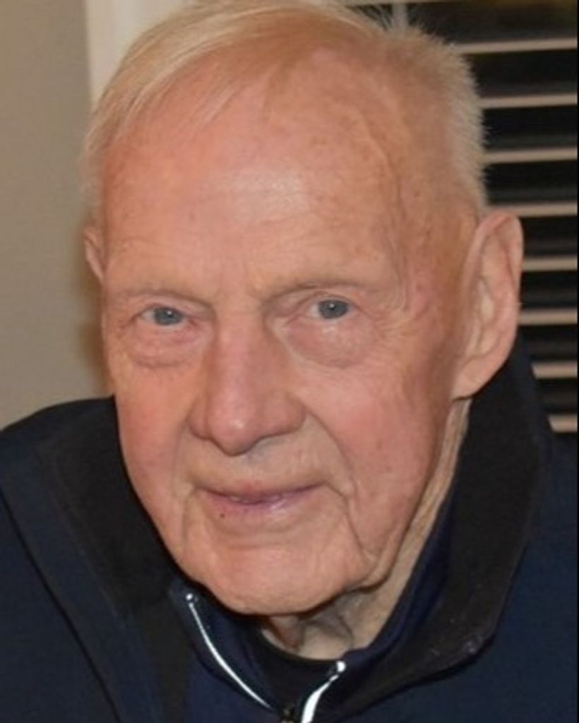 Jan Robert Schueren Profile Photo