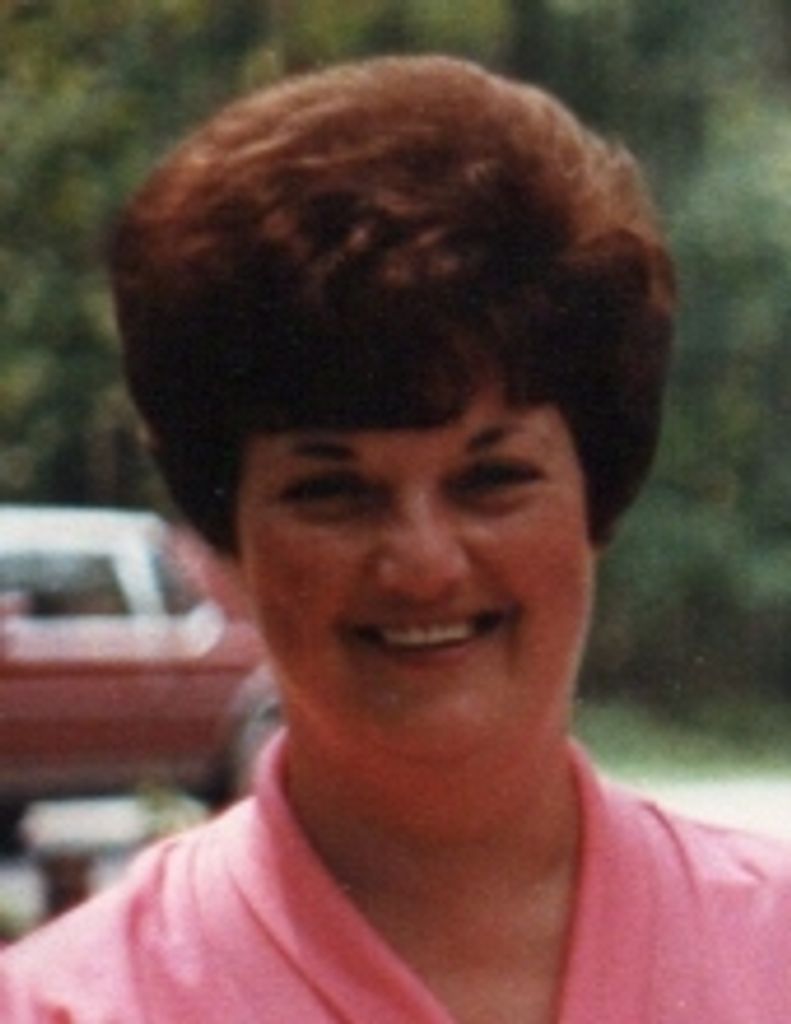 Connie  Jean Snuffer