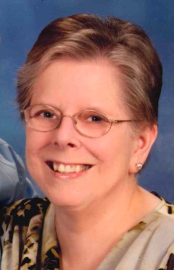 Linda Kay Seadeek