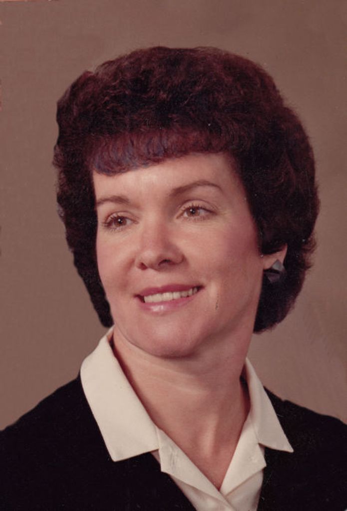 Rose M. Mrozcek