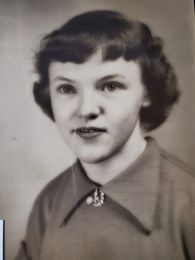 Joan E. Shaver photo gallery thumbnail 7 of 154