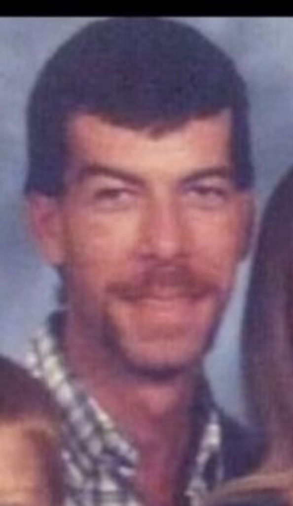 Bret Brooker Profile Photo