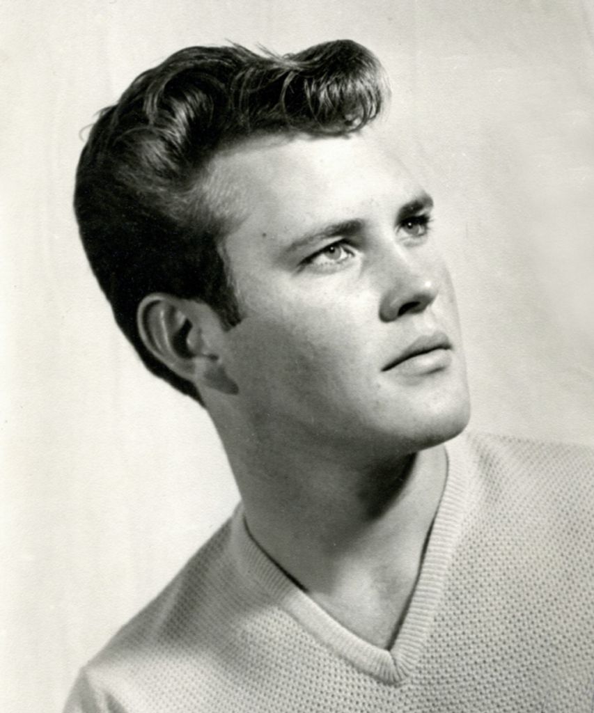 Lee Birkinbine Profile Photo