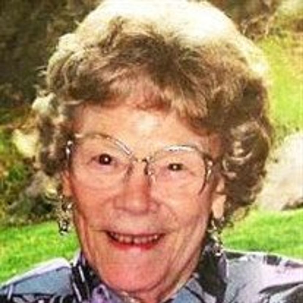 Shirley  Ann Matosich Profile Photo