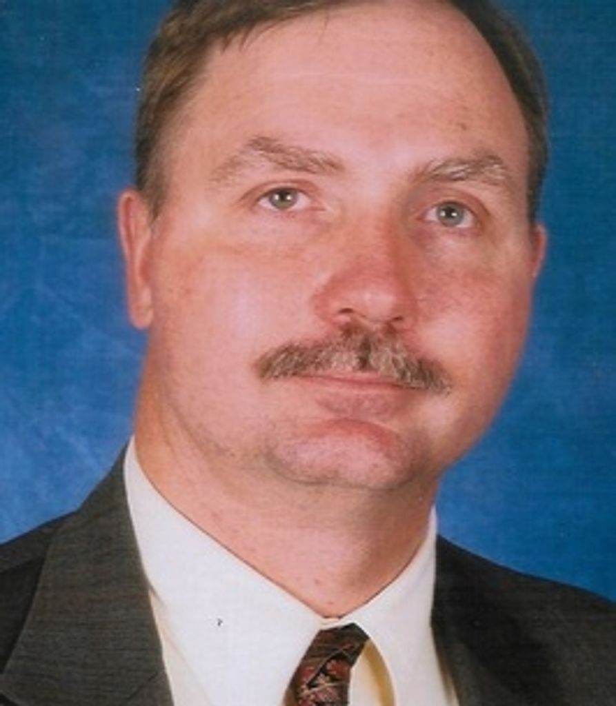 Alexander Williams Profile Photo