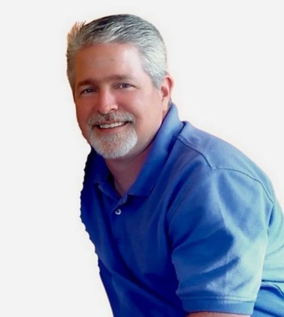 Rodney Gaines Profile Photo