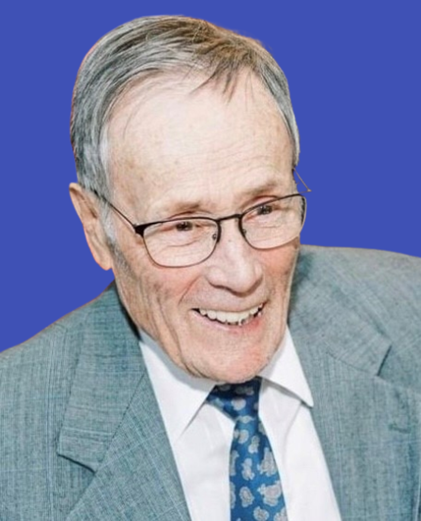 Lawrence H. Taylor Profile Photo