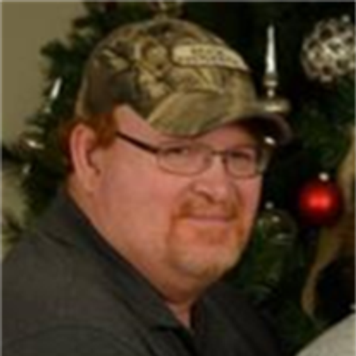 Steve Roethler Profile Photo