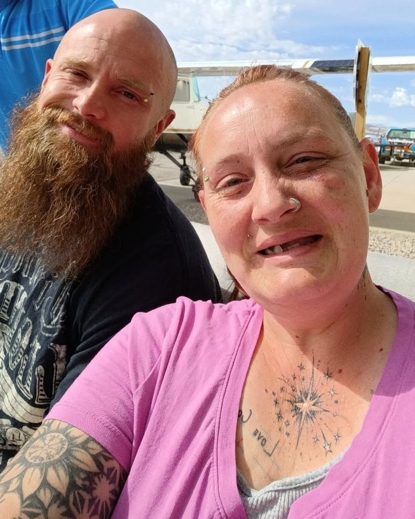 Dawna Vestal Profile Photo