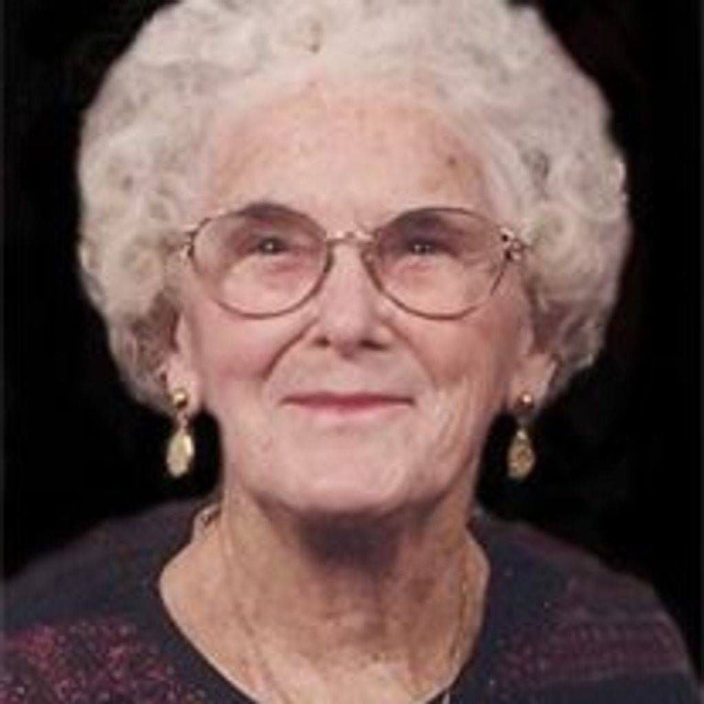 Gertrude C. (Despres)  Bristol