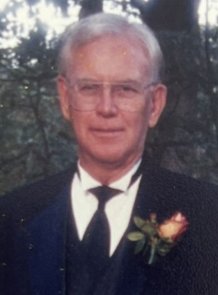 Brian Neal Livingston Profile Photo