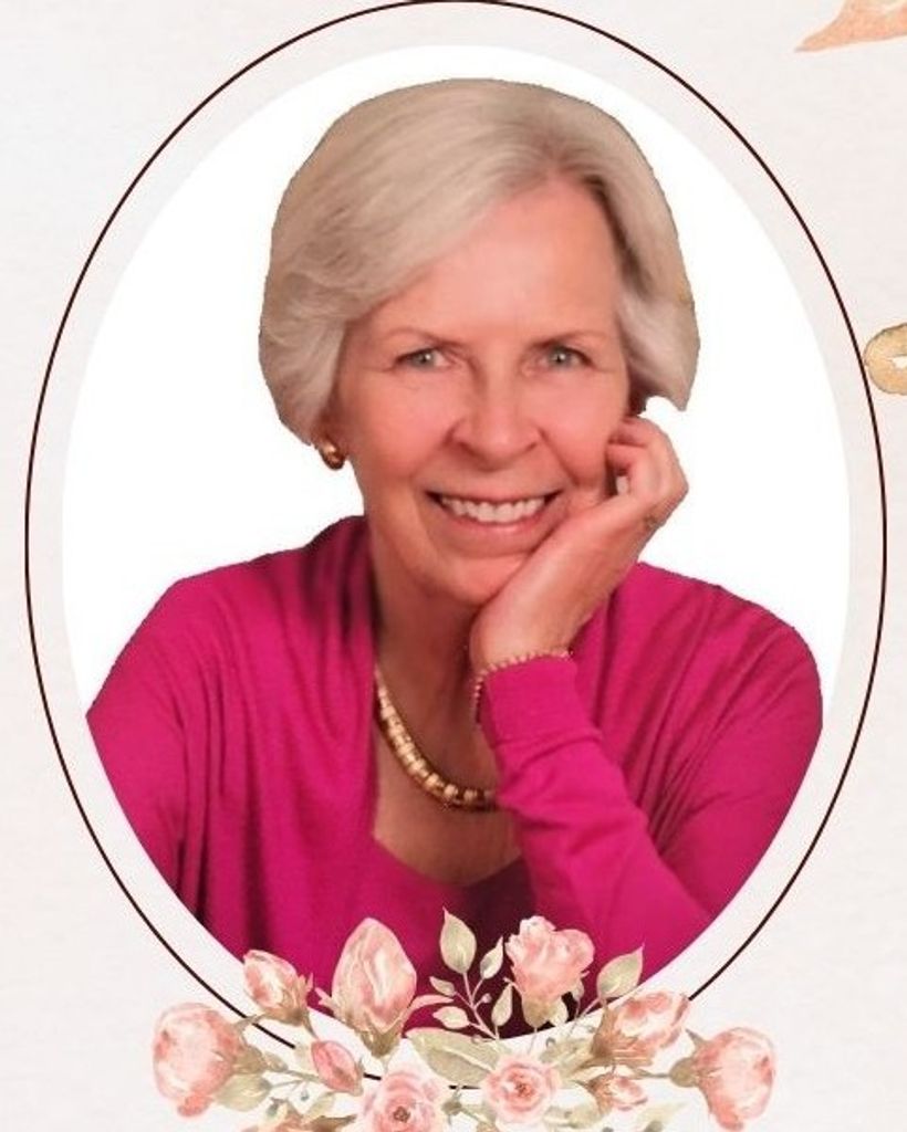 Cheryl Hlava