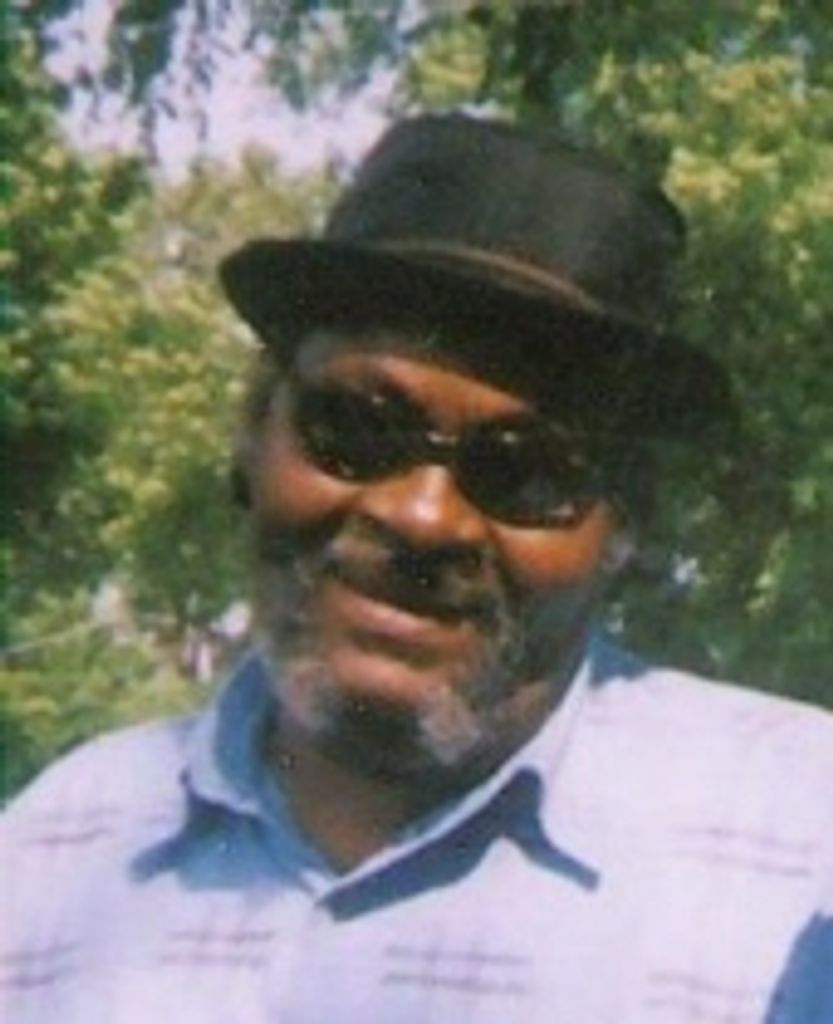 Thomas Hays Doss