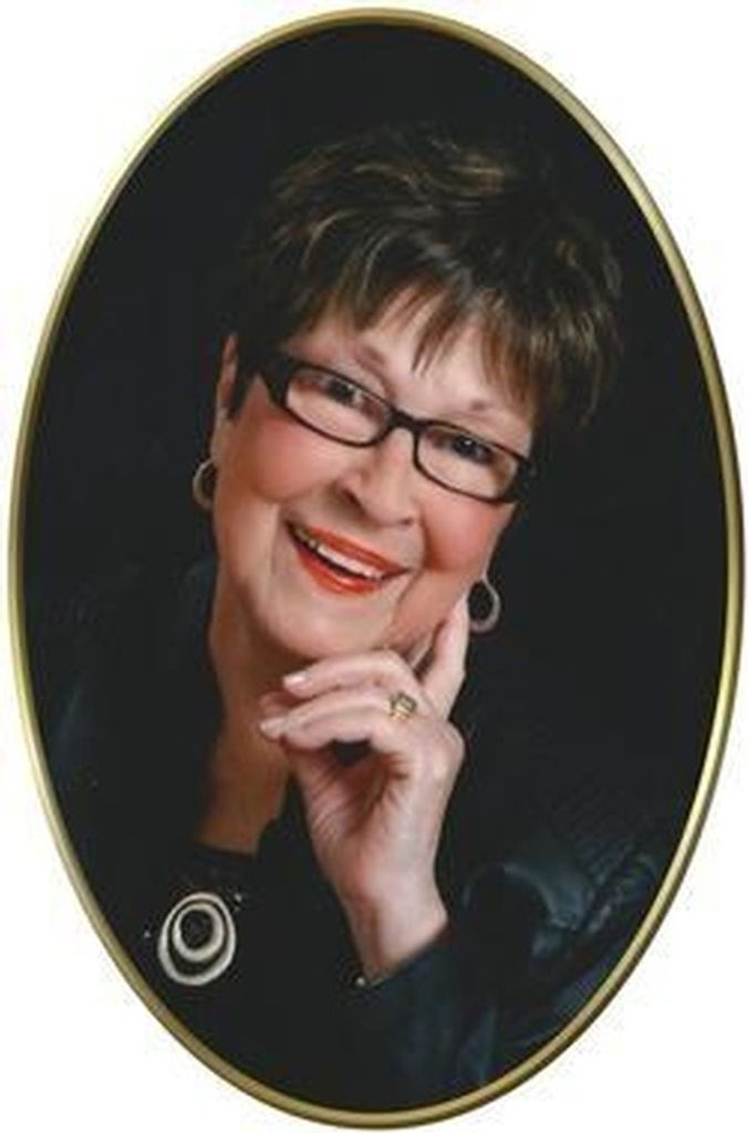 Marguerite Francis Profile Photo