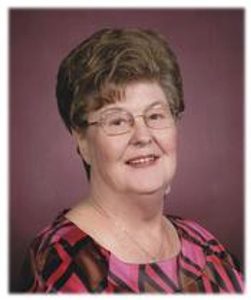 Lornalee J. Rapinchuk