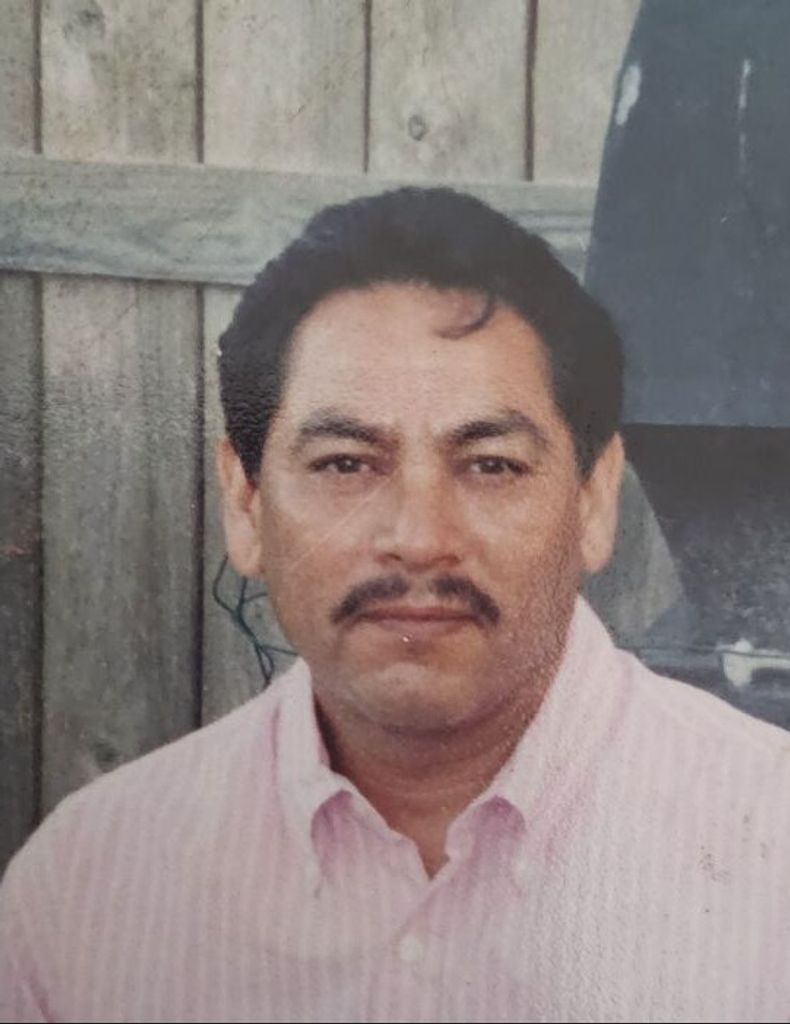 Miguel Nava Profile Photo