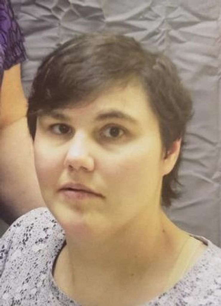 Michelle L. Graham Profile Photo