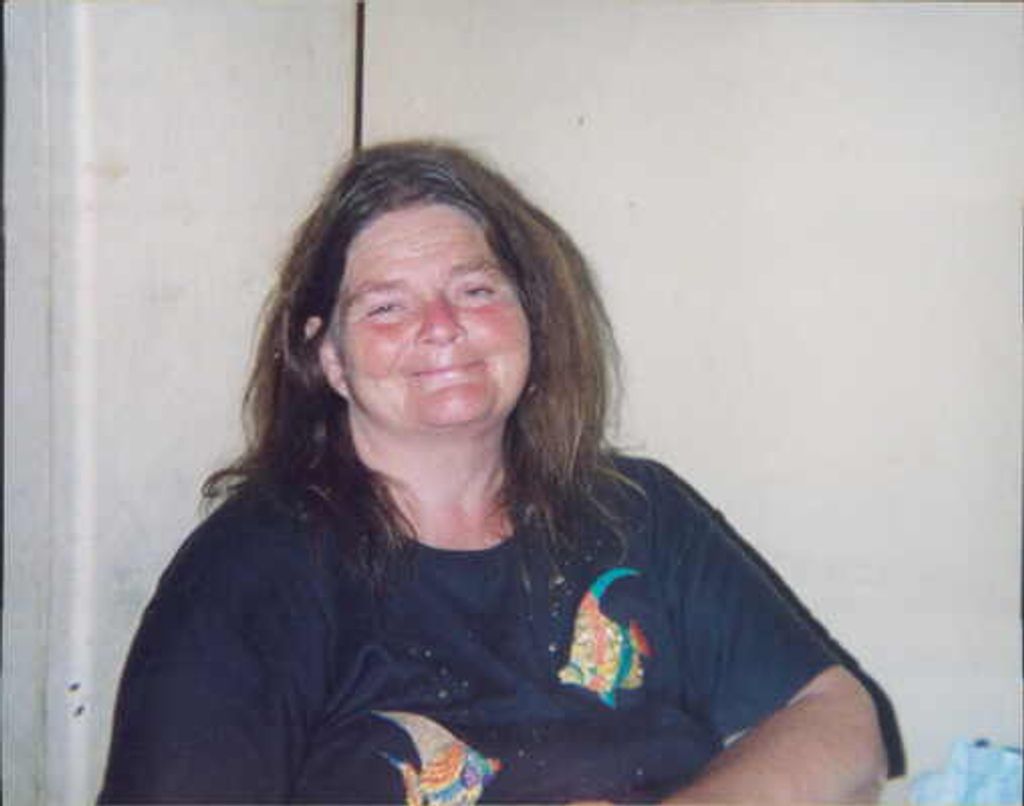 Janice Susan Yeager Profile Photo
