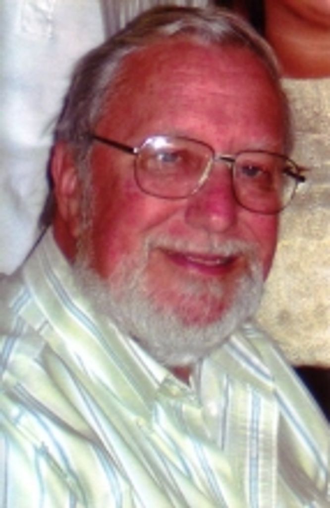 John David Walsh