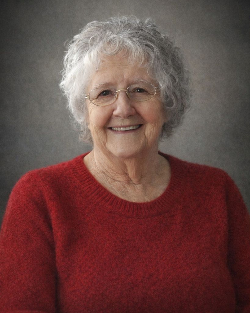 Barbara Colene Conant Profile Photo