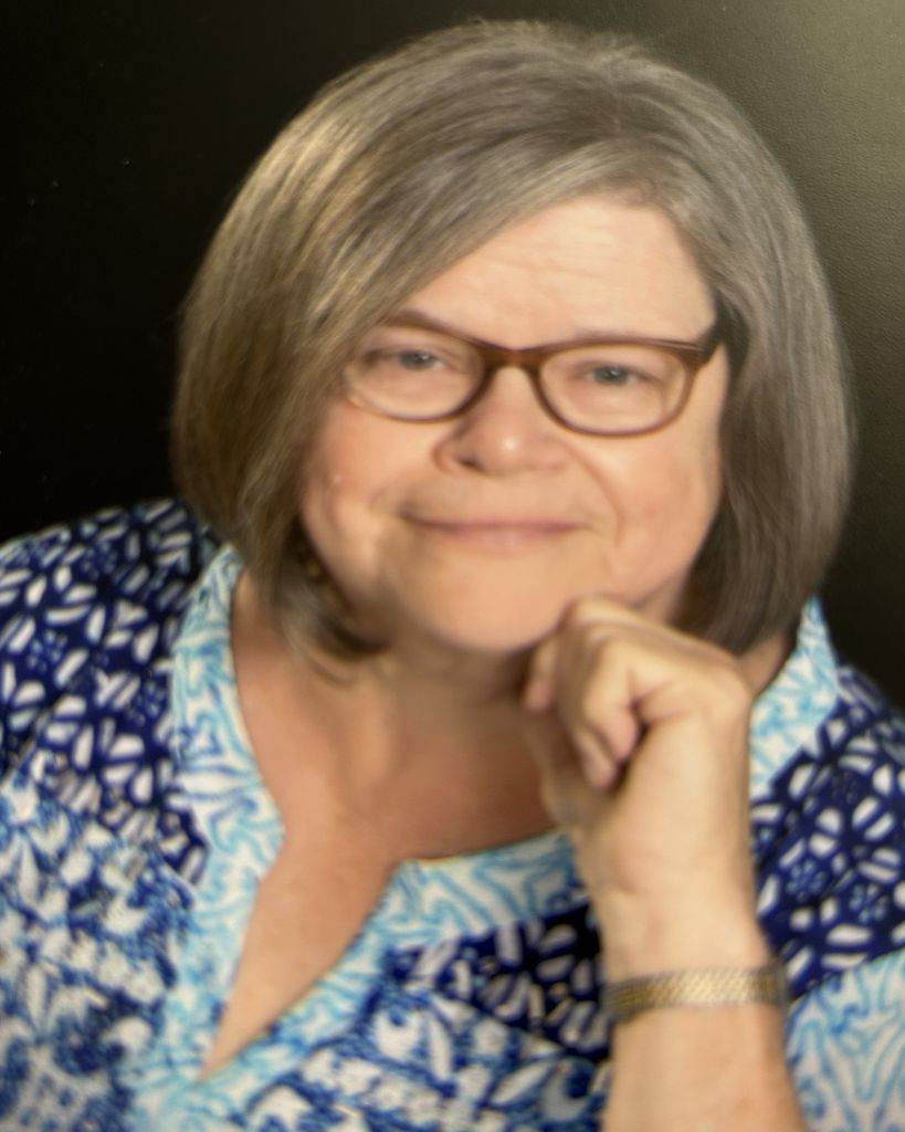 Barbara Nell Allen Profile Photo