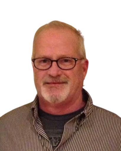Brian Anthony Gallagher's obituary image