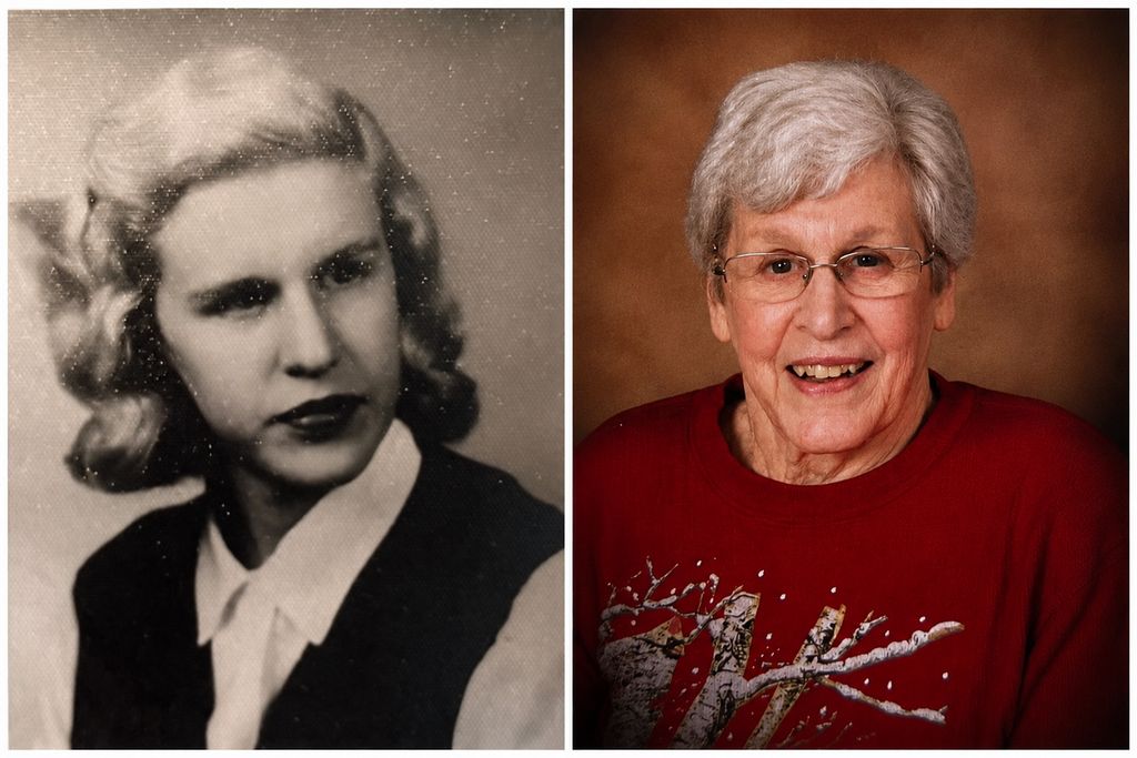Teresa Kay Remington Profile Photo