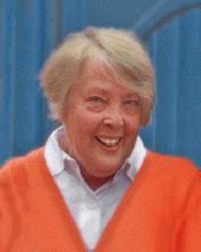 Patricia Kavanagh Mccue Profile Photo
