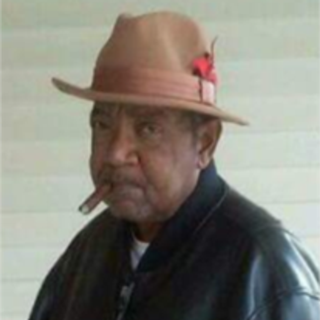 Lee Howard Bynum Profile Photo