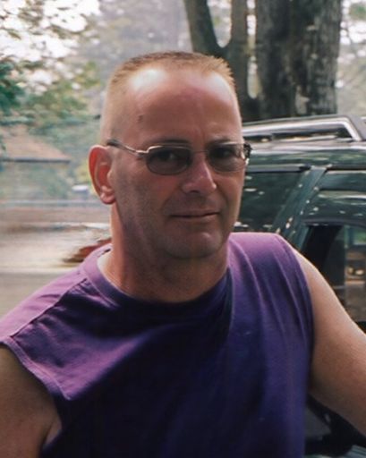 William Waggoner Profile Photo