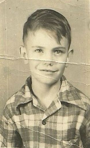 William C Griffin, Sr. photo gallery thumbnail 132 of 214