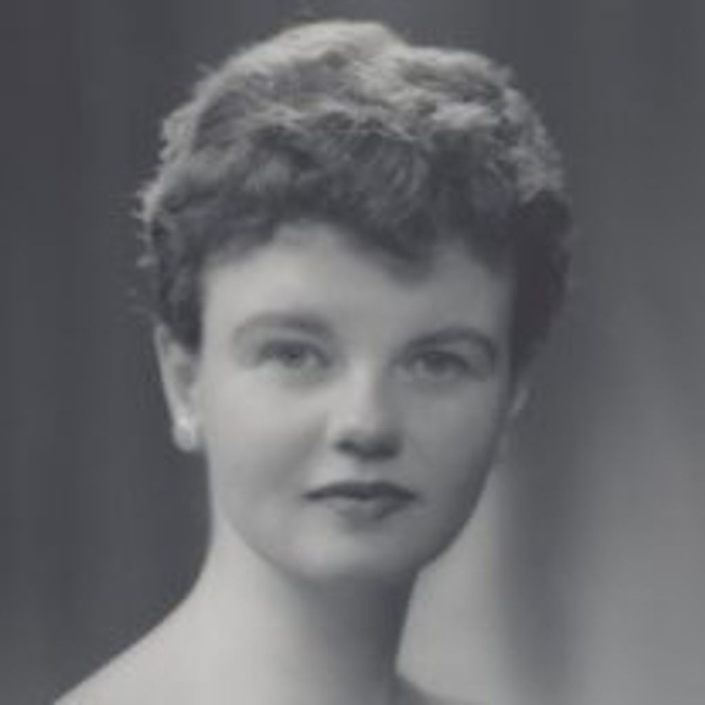 Mildred M. Finn Profile Photo