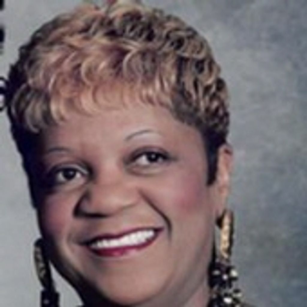 Armandia Mrs. Banner