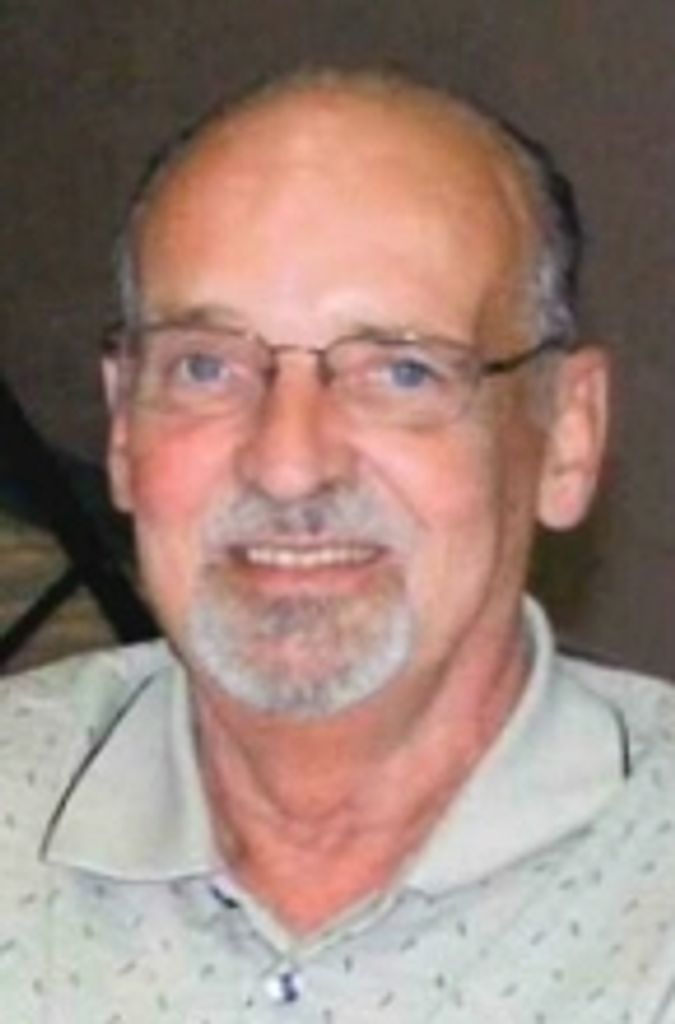 Curtis Swenson Profile Photo