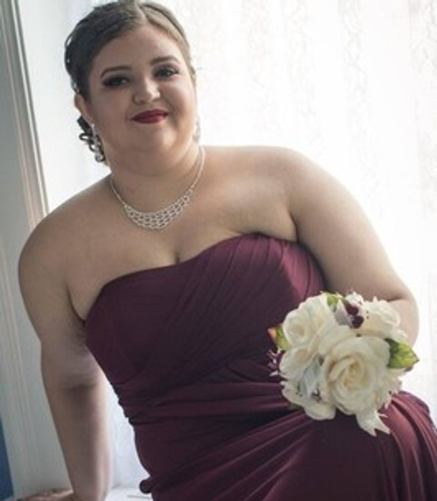 Kelsey Chester Profile Photo