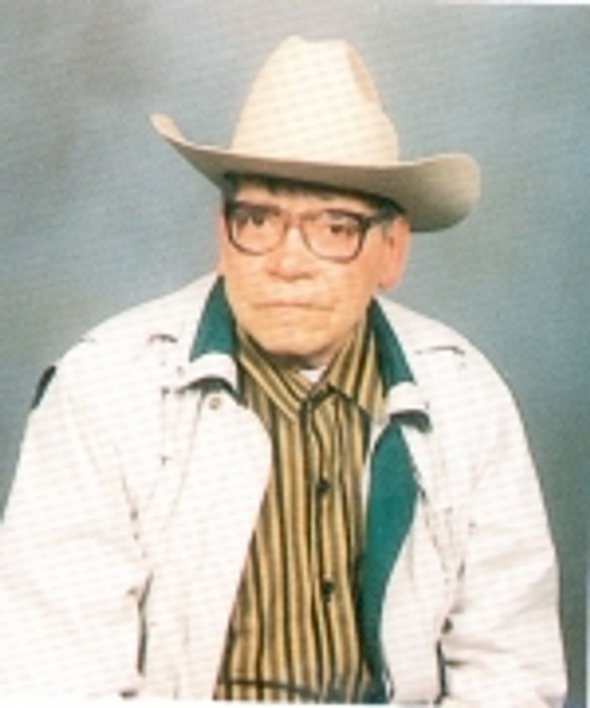 Guadalupe Jose Maldonado