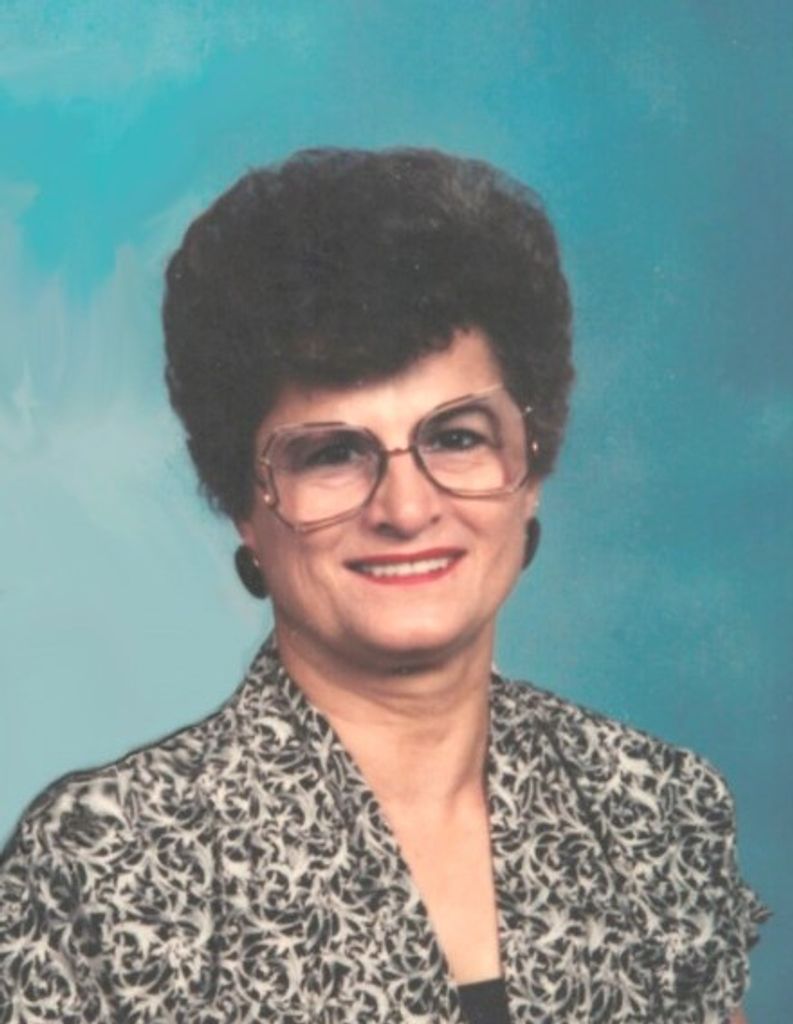 Regina Willman