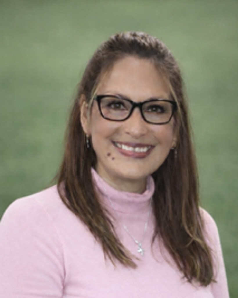 Ida Delgado Moreno Profile Photo