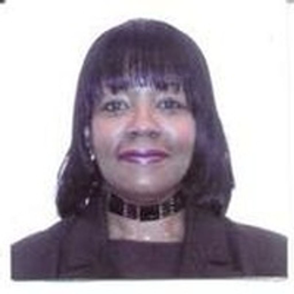 Pamela Mozel "P.Mozel" "Pam" Wilson Profile Photo