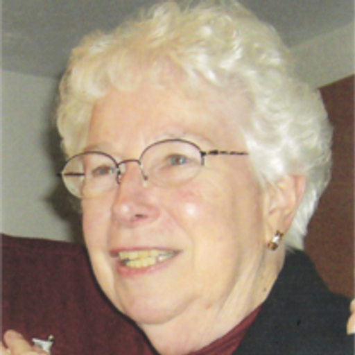 Helen Elnora Bunting Profile Photo
