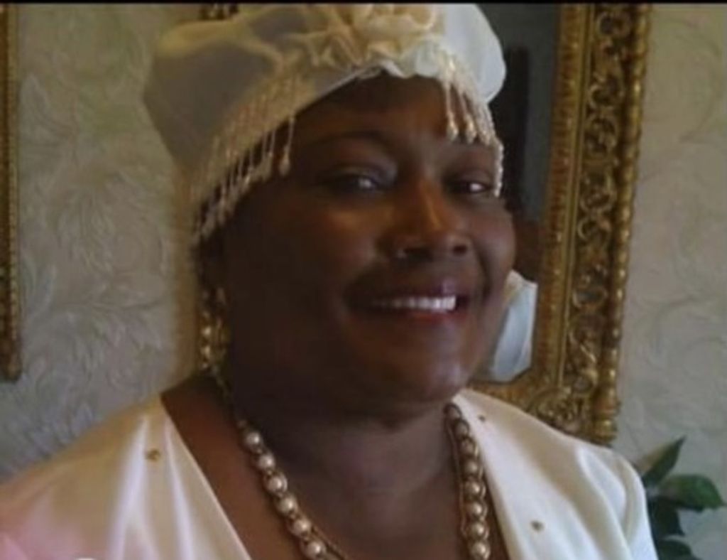 Lilly Porter Profile Photo