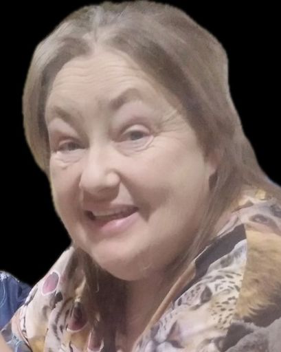 Anna Marie Coldiron's obituary image