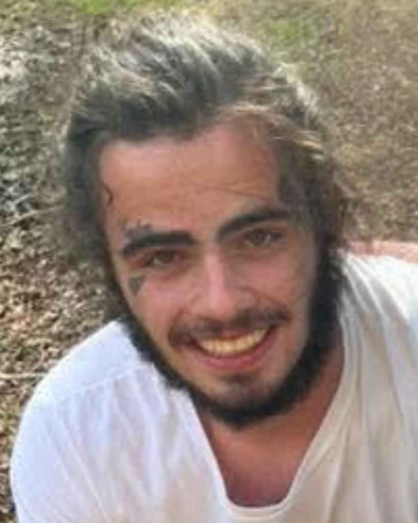 Jayson Buitron Profile Photo