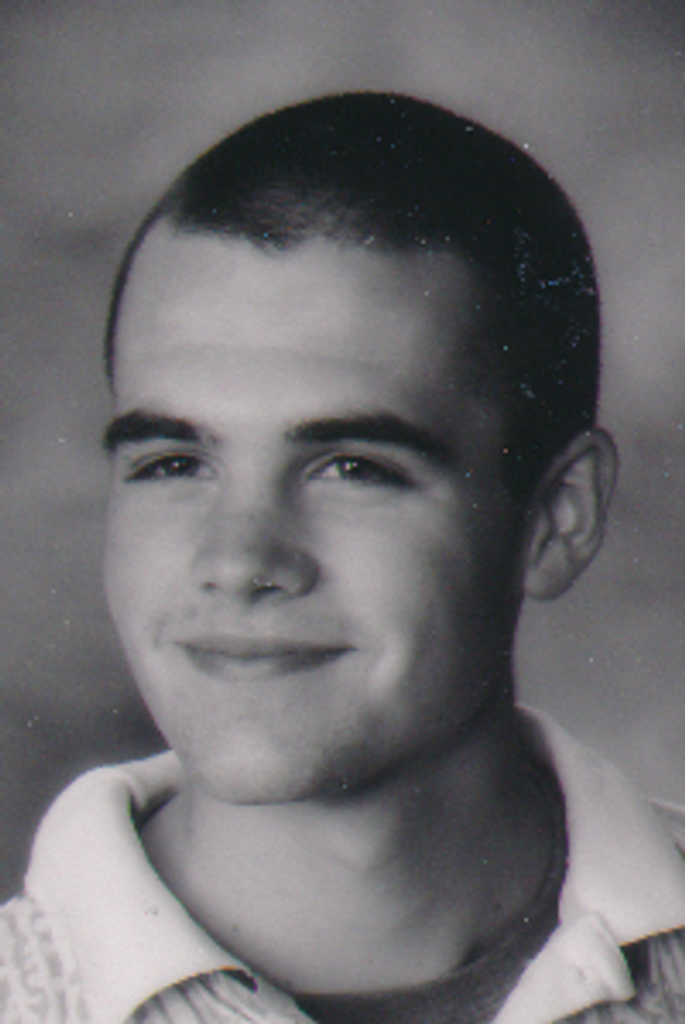 Keith D. Mcmahon Profile Photo